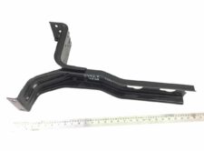 Bal oldali lépcsőlap tartó Volvo 82144986/82174599