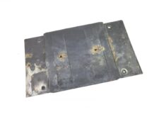 Sárfogó Volvo-hoz – Alkatrész 21094406-11