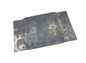 Sárfogó volvo-hoz – alkatrész 21094406-11