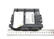 Ajtóvezérlő egység Volvo 22038894-P03 21930669-11