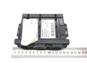 Ajtóvezérlő egység volvo 22038894-p03 21930669-11