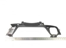 Műanyag fedél Volvo műszerfalhoz – Kód 82498764