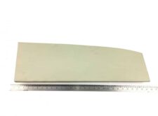Műanyag tető Volvo kabinhoz – Kód 82858016
