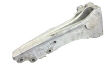 Volvo Kipufogótartó (Kódok: 22495196, 22554770, 21639760)