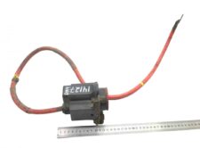 Elektromos akkumulátorkábel VOLVO 21019280 / 21640693 / 21019282