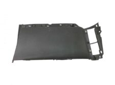 Műanyag fedél Volvo műszerfalhoz – 82214563