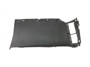 Műanyag fedél volvo műszerfalhoz – 82214563