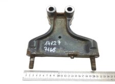 Volvo 14127 7168 váz tartó támogatás