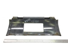 Tartálytartó Volvo levegőhöz 21067958 / 21948593