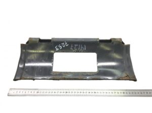 Tartálytartó volvo levegőhöz 21067958 / 21948593