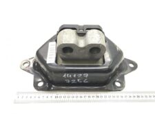 Volvo 21416525 hátsó bal motor rezgéscsillapító