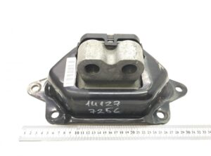 Volvo 21416525 hátsó bal motor rezgéscsillapító