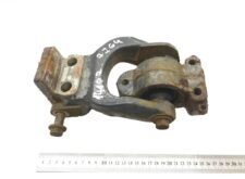 Akkumulátortartó tartó Volvo 21358693/21948529/22037133