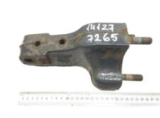 Akkumulátortartó Volvo 21342403