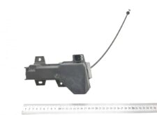 Kábel és tartó Volvo autóalkatrészhez 82208559-11
