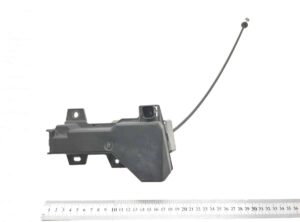 Kábel és tartó volvo autóalkatrészhez 82208559-11