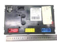 Volvo VMCU vezérlőegység 22619999-P03 24V
