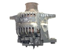 Generátor Volvo 21429787 / 85003357 / 85009357 / 85020824 / 85026824 / 20409420 / 20466317 / 20849352 / 5010589551 / 20409240 / 20849351 / 21429786 / 85020820 / 7421429789 / 7420862899 / 85003-32