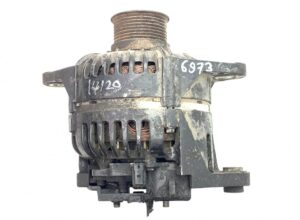 Generátor volvo 21429787 / 85003357 / 85009357 / 85020824 / 85026824 / 20409420 / 20466317 / 20849352 / 5010589551 / 20409240 / 20849351 / 21429786 / 85020820 / 7421429789 / 7420862899 / 85003-32