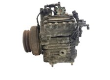 Volvo AC kompresszor 20701991 / 21607054 / 21607056