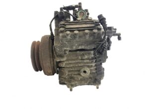 Volvo ac kompresszor 20701991 / 21607054 / 21607056