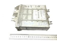 ECU Sebességváltó Scania 1780115 1532786 Bosch 465-517