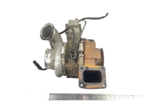 Turbófeltöltő scania – kódok: 5351463, 5351469, 2454860, 2082231, 1949115, 2033789, 2040420