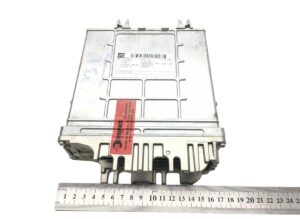 Sebességváltó vezérlőegység ecu scania 1895824 / 1944491 / 2087629