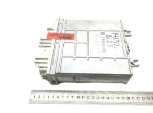 Ecu scania – sebességváltó vezérlőegység 1895824, 1944491, 2087629
