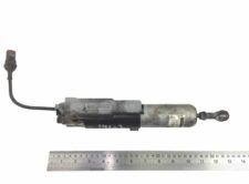 EGR szelep működtető SCANIA 2310764 / 2244991 / 1729902 / 2004719 / 1921323 / 1903240 / 1779721 / 2998481