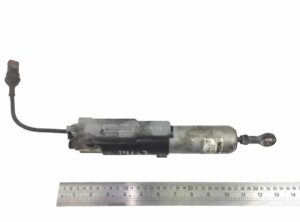 Egr szelep működtető scania 2310764 / 2244991 / 1729902 / 2004719 / 1921323 / 1903240 / 1779721 / 2998481