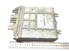 ECU Bosch váltódoboz Scania 1895824 / 1944491 / 2087629