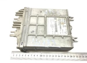 Ecu bosch váltódoboz scania 1895824 / 1944491 / 2087629