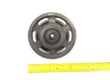 Köztes fogaskerék Scania 1761400/1801559