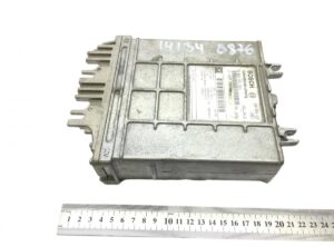 Sebességváltó vezérlőegység ecu scania bosch 1780115 1532786