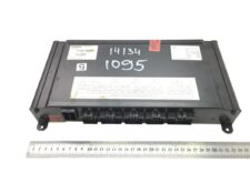 Scania 14650A P03/P04 elektronikus vezérlőegység