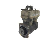 Scania légkompresszor 2032484 / 570973 / 1514066 / 1537794 / 1745702