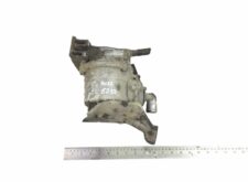 Olajleválasztó motor szellőzés Scania 1730313 14135 6213