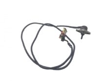 Turbónyomás érzékelő Scania – OEM kódok: 1527109, 1426469, 2149696, 1862890