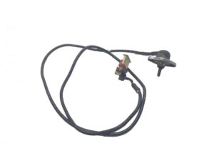 Turbónyomás érzékelő scania – oem kódok: 1527109, 1426469, 2149696, 1862890