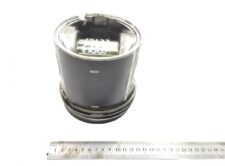 Dugattyú Scania 1449513 / 1765591 / 1786585 – 12 cm