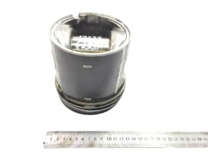 Dugattyú scania 1449513 / 1765591 / 1786585 – 12 cm