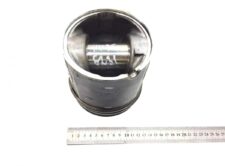 Dugattyú Scania 1449513 1765591 1786585 15 cm