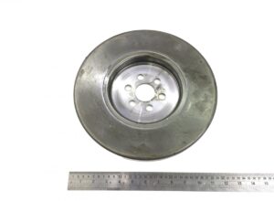 Főtengely kiegyensúlyozó kerék scania – kódok: 1731554, 1402190, 1534763, 1496469