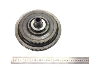 Köztes fogaskerék scania 1761396 1362621