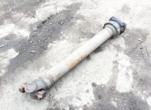 Kardántengely scania 1758943 2117367 1422427 2592184 1387794 12