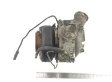 Turbófeltöltő Scania 5351463 5351469 2454860 2082231 1949115 2033789 2040420