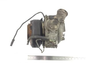 Turbófeltöltő scania 5351463 5351469 2454860 2082231 1949115 2033789 2040420