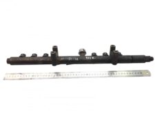 Üzemanyagtartály keret Scania 1884589/2002835/2130084/2130086/2002837
