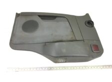 Díszítő panel bal ajtó Volvo 20584982